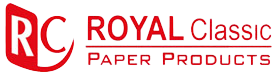 Royal Classic Paper Products